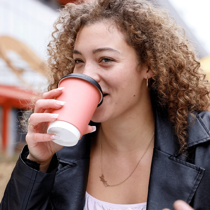 Health expert warns against potentially deadly toxins that daily habit pumps into our bodies