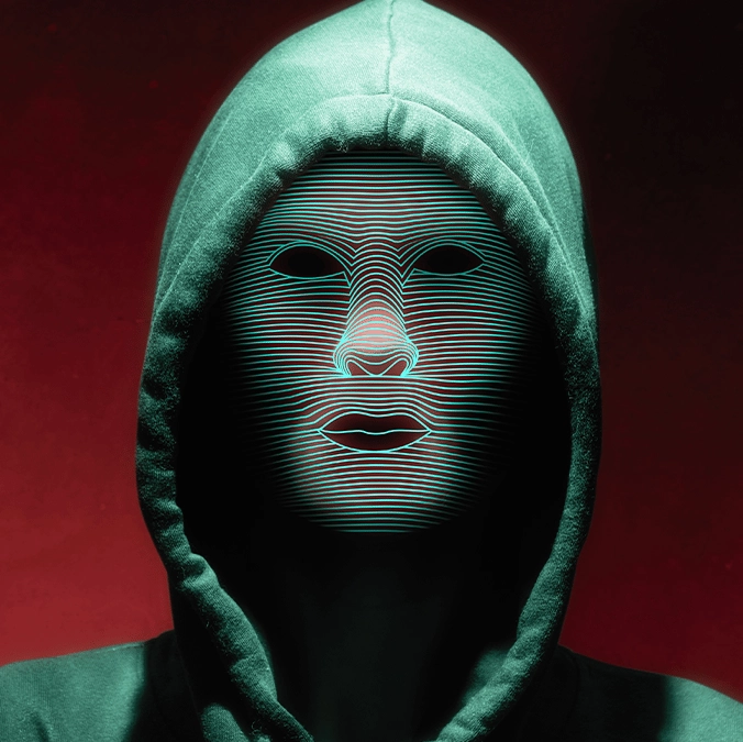 Hackers issue chilling warning as documentary reveals four bombshell clues in hunt for elusive Bitcoin founder
