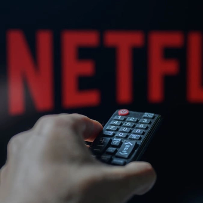 'Iconic' film with 93% on Rotten Tomatoes leaves Netflix soon