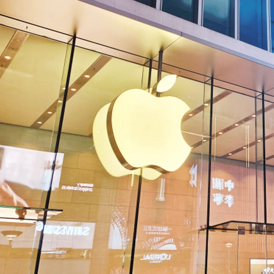 The most ‘underrated Apple product of the year’ making everyday life so much easier