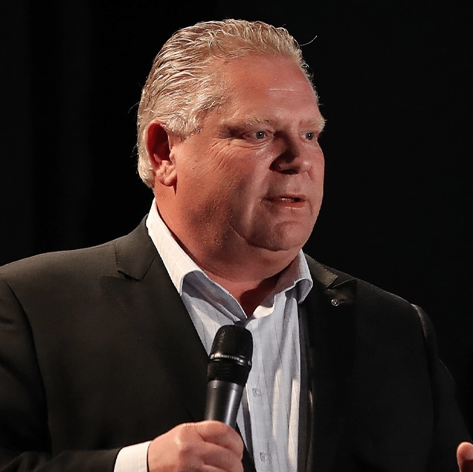 Canadian Premier retaliates against Trump as he cancels $100,000,000 contract with Elon Musk