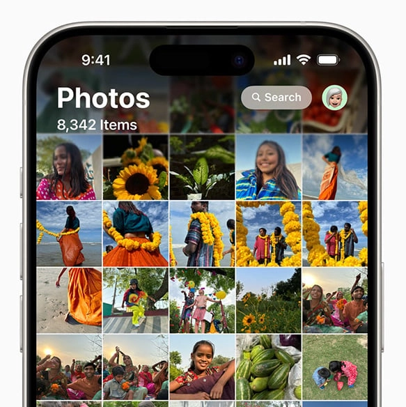 iPhone users left disappointed after iOS 18 update makes drastic change to popular app making it ‘unusable’