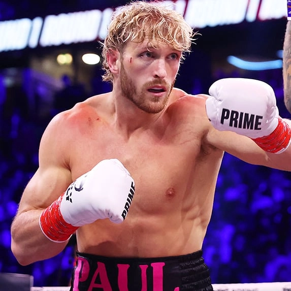 Conor McGregor vs Logan Paul fight set to go ahead as staggering payouts are revealed