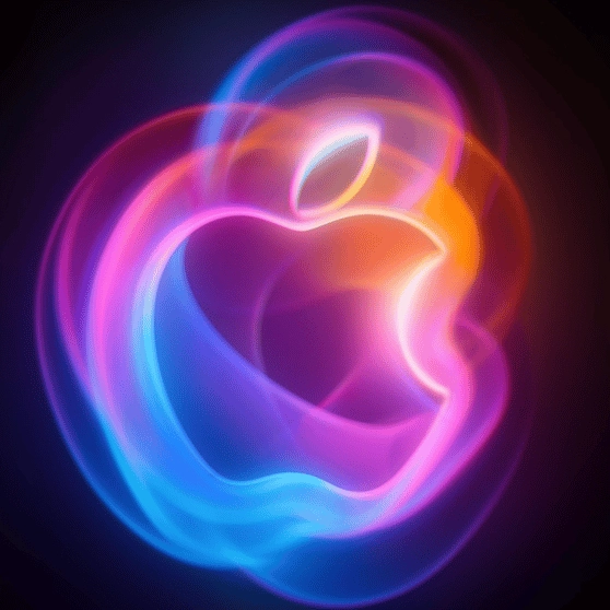 How to watch Apple's highly anticipated iPhone 16 launch event tomorrow