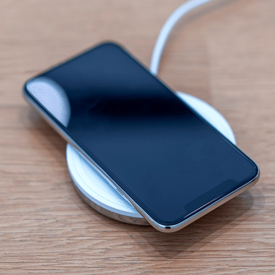 Experts warn this popular charging mistake could destroy your phone and make it vulnerable to attack