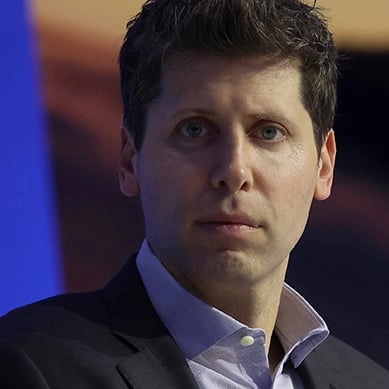 OpenAI CEO Sam Altman calls out Elon Musk for being 'profoundly un-American'