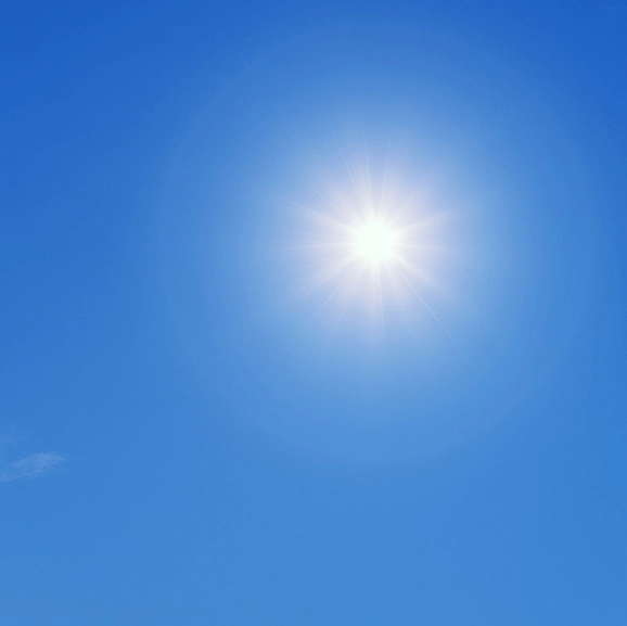 'Artificial sun' sets record for time spent at 10,000,000 degrees