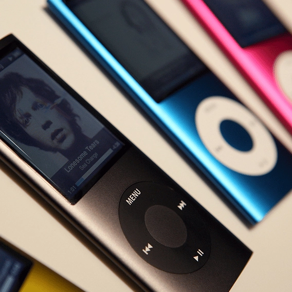 Apple declares another iconic device 'obsolete' leaving owners in a tricky position