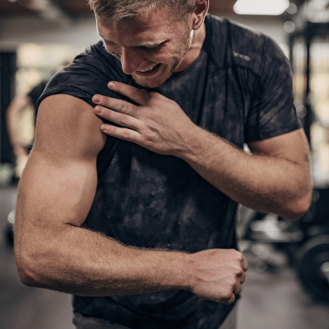 Muscle-building expert reveals the best foods to eat to grow