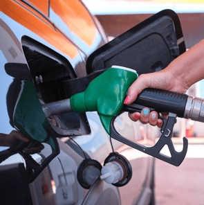 This little-known iPhone app can help save drivers thousands of pounds on fuel