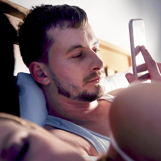 Private investigator reveals tech-savvy gadget used to catch cheating partners in the act