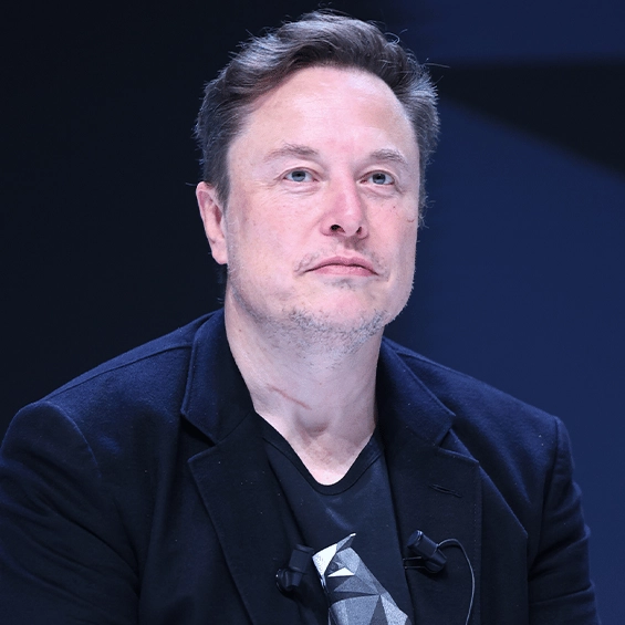 Elon Musk controversially removes this feature from X timelines because his 'eyes are bleeding'