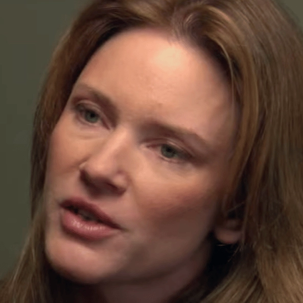 Elon Musk's first wife describes brutal moment their marriage therapist told her Musk had filed for divorce