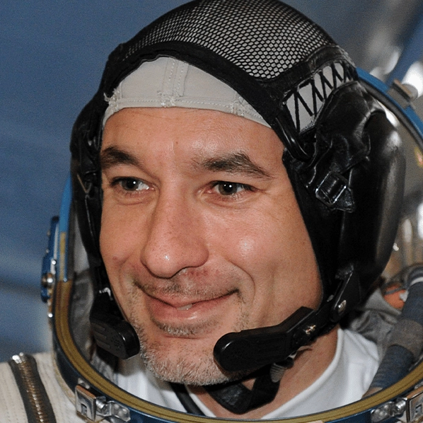Astronaut who almost drowned during spacewalk gave three warnings to NASA