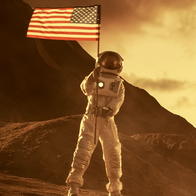 The number one problem stopping Elon Musk from 'colonizing Mars' still has no solution