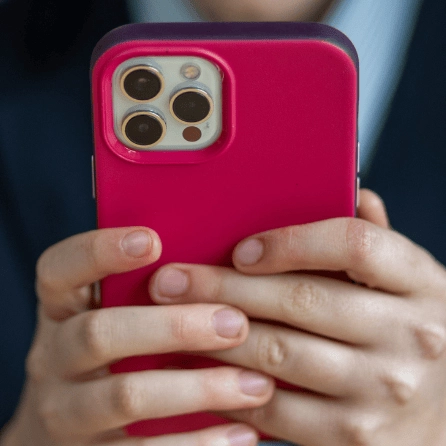 Six new features that have landed with new iOS 17.4 iPhone update