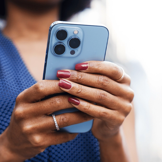 iPhone user shares 'lesser known' feature praised as an 'absolute game changer'