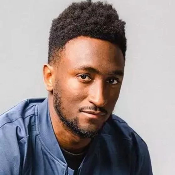 YouTuber who 'broke number one rule of the internet' to take down controversial app