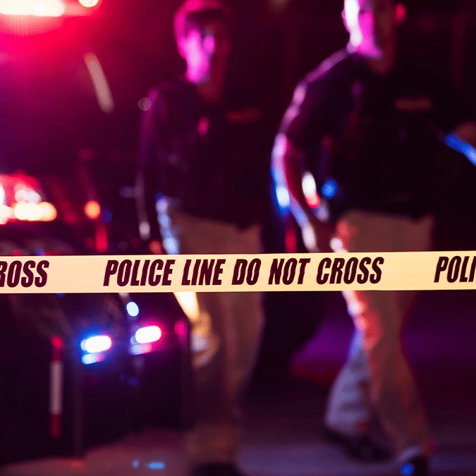 Teen sentenced for fatally shooting man who kicked his Tesla