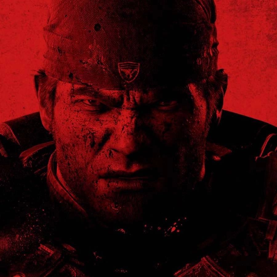 Xbox accused of 'stealing' from customers after charging players to stream games they already own