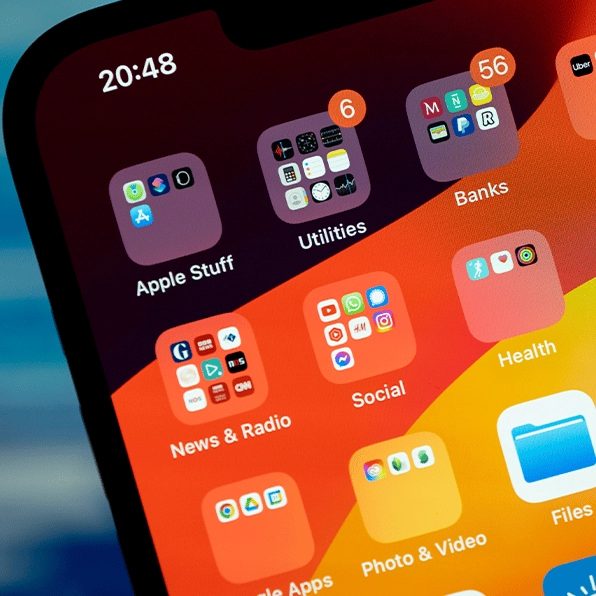 Apple confirms surprise U-turn for upcoming iPhone update
