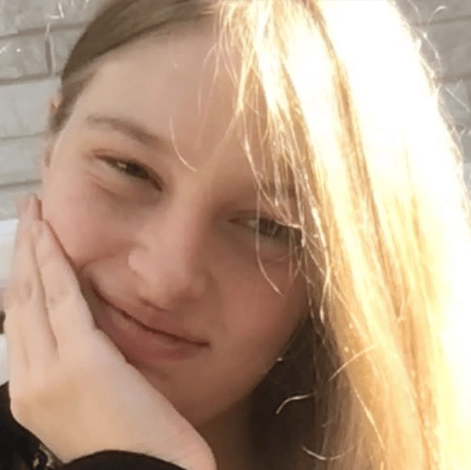 Elon Musk's estranged daughter issues savage response after billionaire made shocking tweet claiming she 'died'