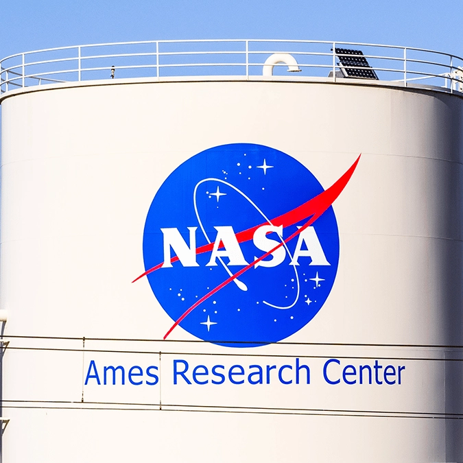 Former NASA boss makes heartbreaking admission about the future of US space travel