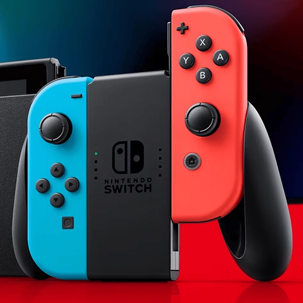 Nintendo president reveals genius plan to stop resale of Switch 2