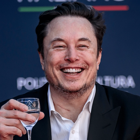 Elon Musk is ending 2023 $100 billion richer than he was in 2022