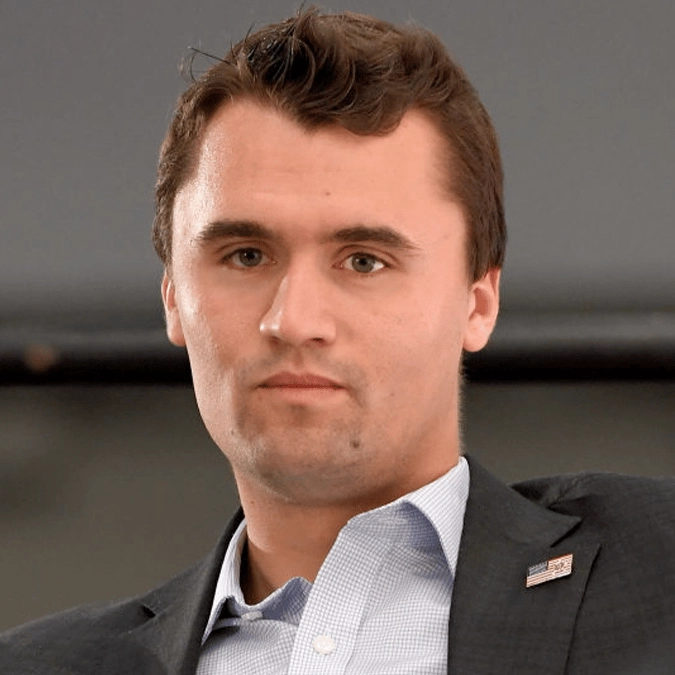 US revokes visas of six people over what they said on social media about Charlie Kirk