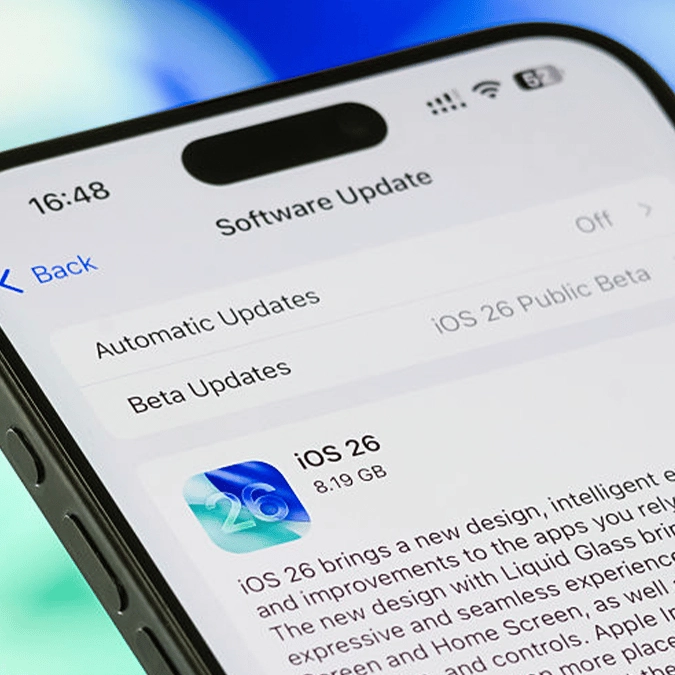 Unhappy iPhone users desperate to turn off iOS 26's four most controversial features after updating