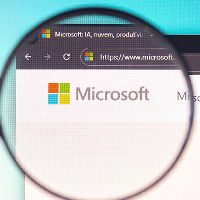Microsoft spent $7.6 billion developing confidential 'dream' product that was never released