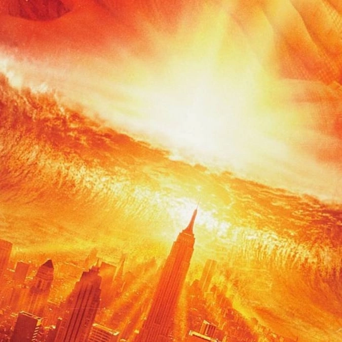 NASA issues update on 'city killer' asteroid after considering using nuclear weapons to destroy it