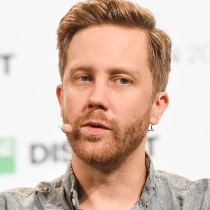 Monzo founder reveals two jobs that will seem like a 'joke' in a matter of years thanks to AI