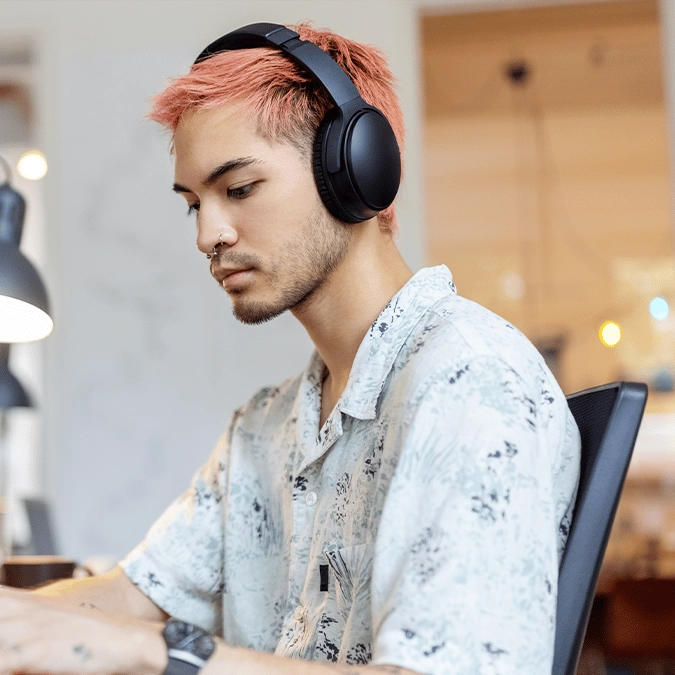$1B Supreme Court piracy case could 'jeopardize internet access for all Americans'