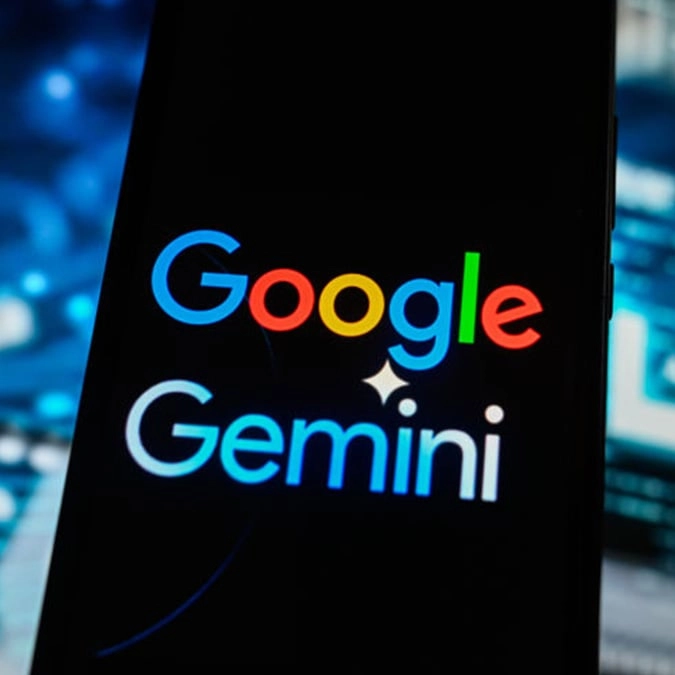 Google releases 'flawless' AI feature you can download for free on iOS and Android