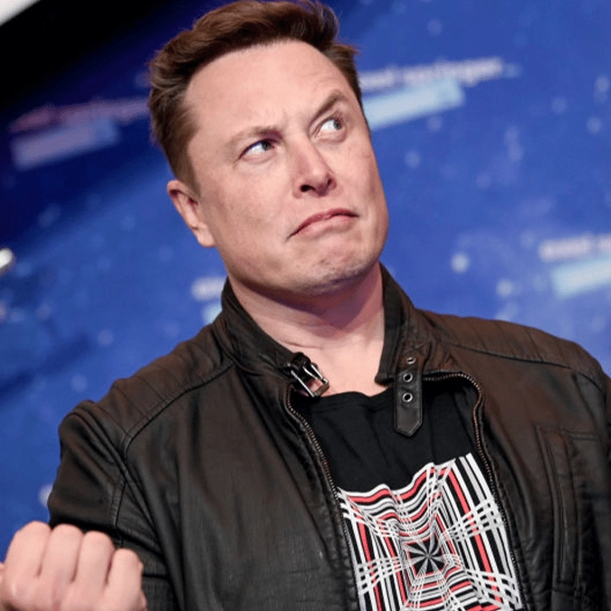 Astrophysicist warns Elon Musk's billion-dollar company could seriously threaten our life on Earth