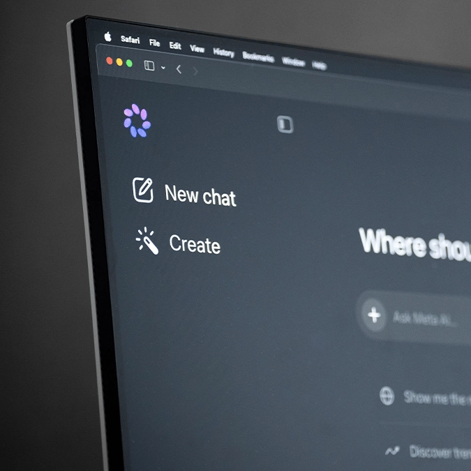 New findings show your boss can access your 'private' chatbot conversations