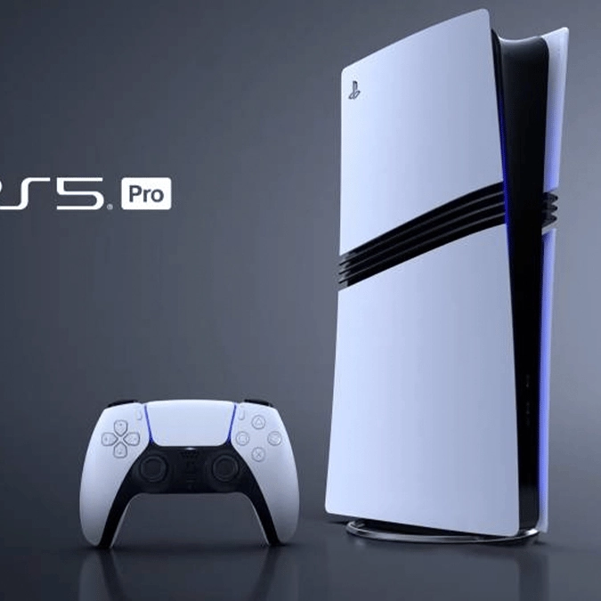 Sony PlayStation giving away $100 free store credit for gamers to claim