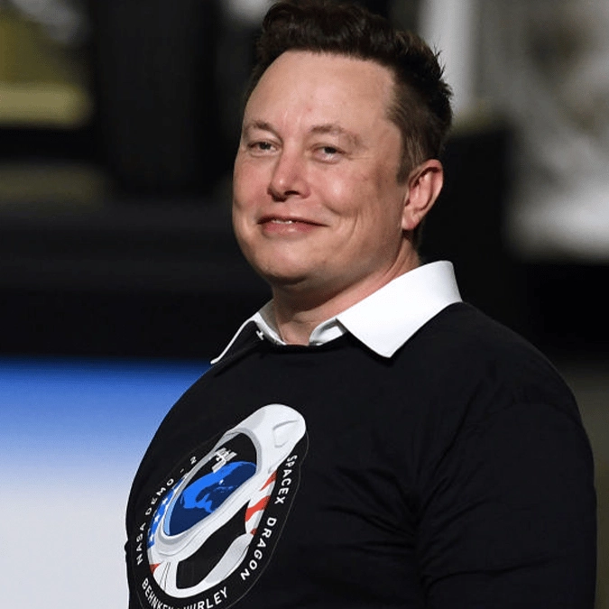 Elon Musk has savage response to former Tesla employee who disagrees with pay package