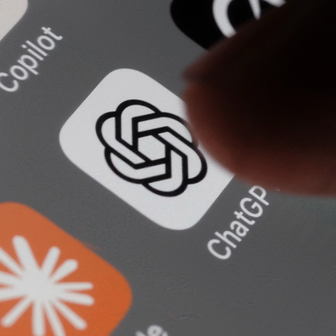 ChatGPT users horrified after realizing disturbing detail about their private chats