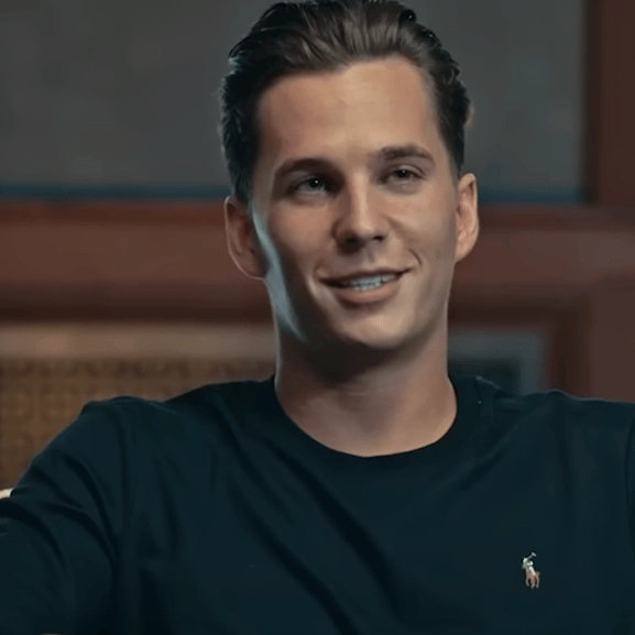 All of the celebs who backed Centra Tech's scam from Netflix's wild new Bitcoin documentary