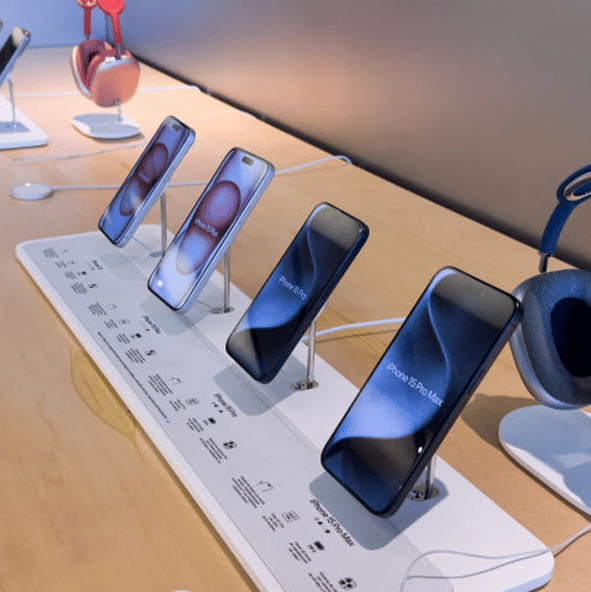Huge free Apple upgrade coming to iPhone this month if your device is on this list