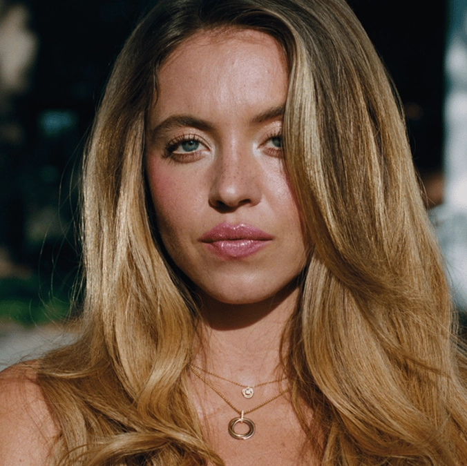 Why Sydney Sweeney's gross Euphoria scene would be banned on OnlyFans