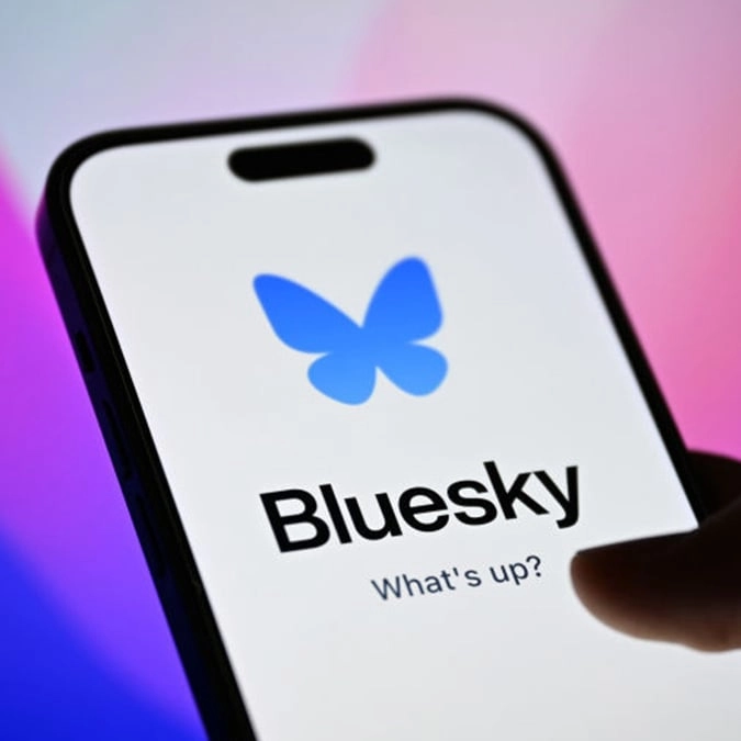 Popular social media platform blocked for all Mississippi residents as new law comes in