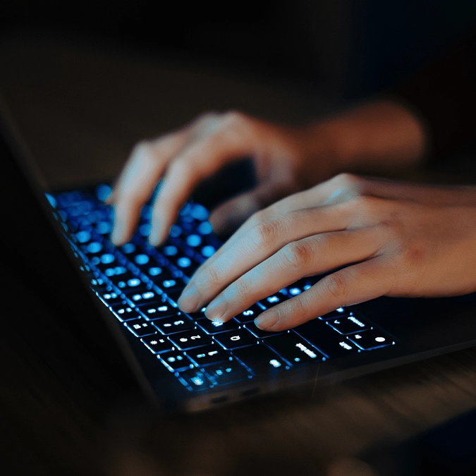 Congress edges closer to abolishing the right to remain anonymous online