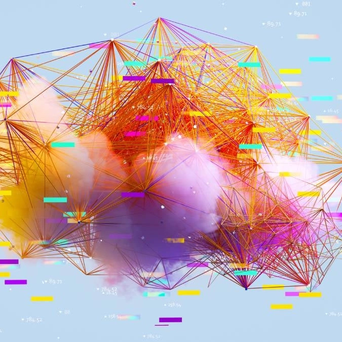 Scientists create first computer made from human brain cells