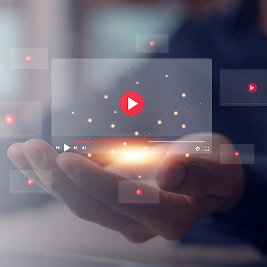 YouTube users furious after realizing 'simple' feature is now locked behind a premium subscription