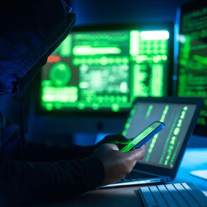 Cybersecurity experts warn these 'data hungry' apps could be spying on your location and accessing your microphone