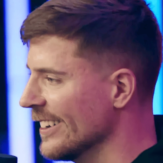 MrBeast drops teaser for Beast Games as fans continue to demand 'answers' to allegations